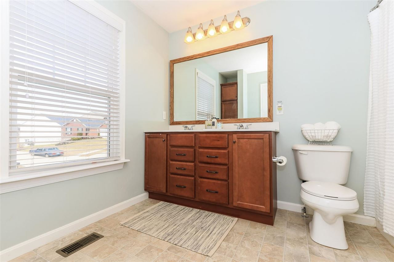 11516 Ridgetop Drive Walton, KY 41094 - Photo 18 of 36 Gallery Image 18