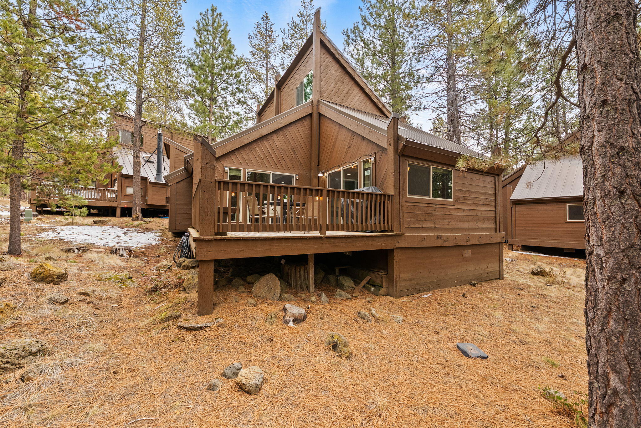 57377 Overlook Road Sunriver, OR 97707 - Photo 21 of 50 51-web-or-mls-Riley Visuals-51