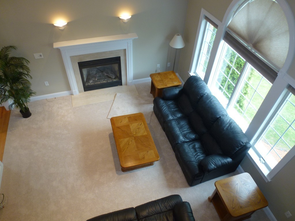 171 Kendall Road Tewksbury, MA 01876 - Photo 19 of 29 Gallery Image 19