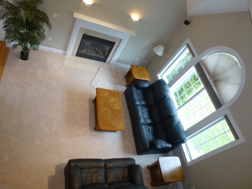 171 Kendall Road Tewksbury, MA 01876 - Photo 20 of 29 Gallery Image 20