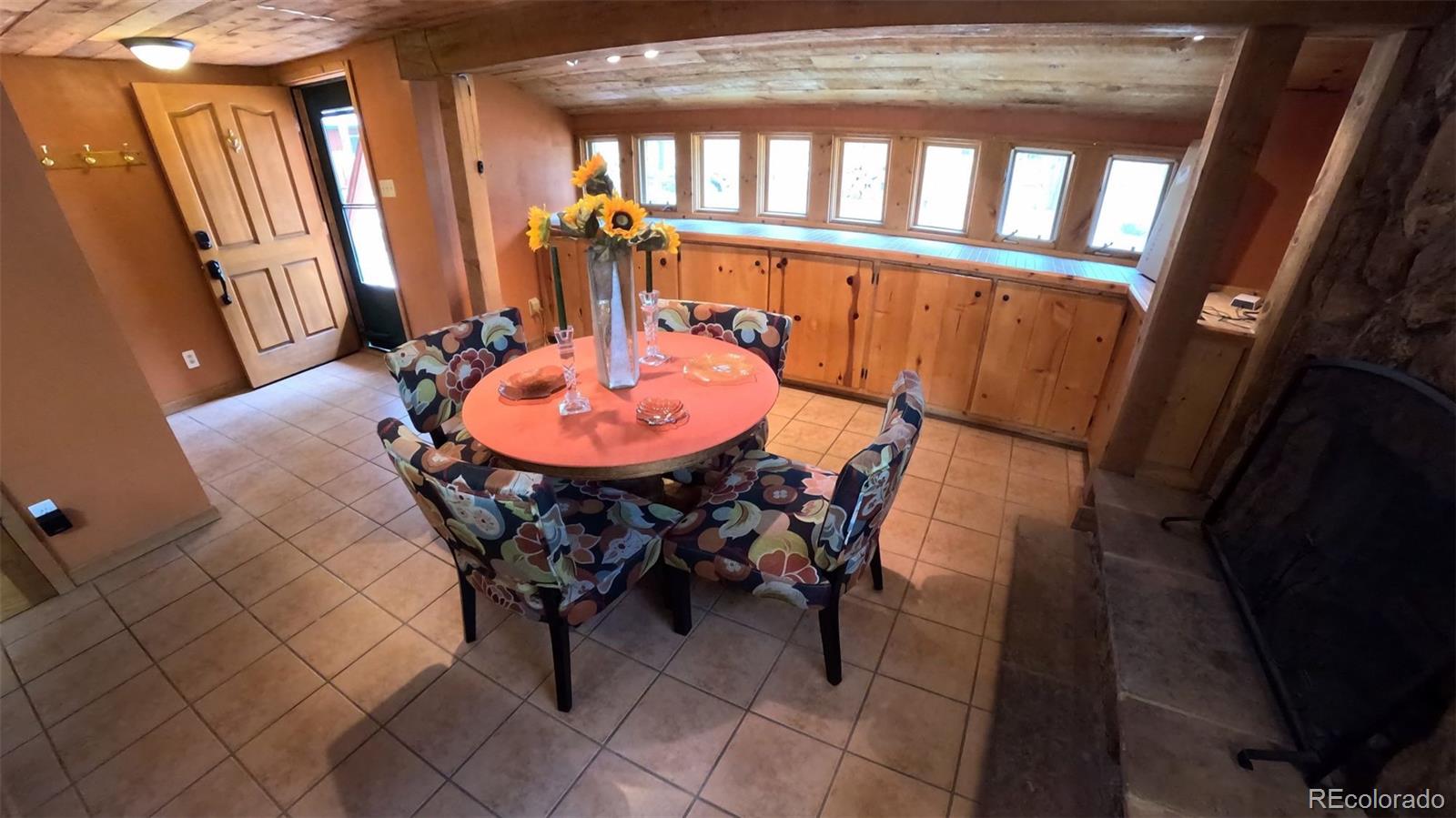 30 Debra Ann Road Golden, CO 80403 - Photo 23 of 48 Gallery Image 23