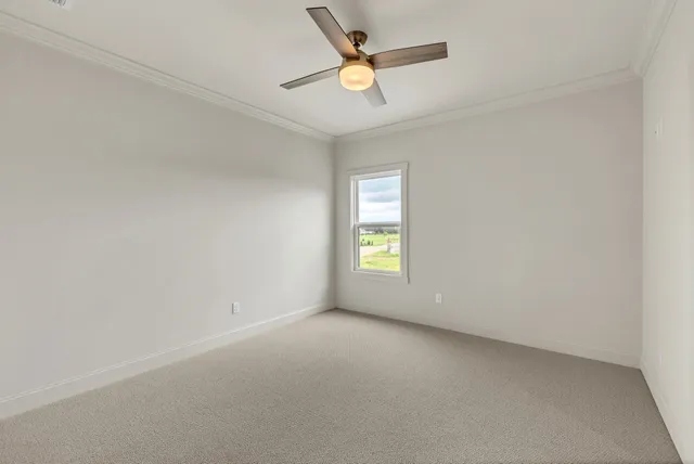 $1,049,000 | 7201 Denton Drive, Bell Buckle, TN 37020