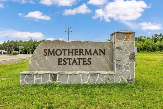 $1,049,000 | 7201 Denton Drive, Bell Buckle, TN 37020