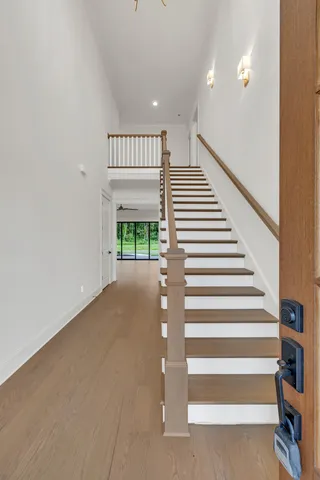 $1,049,000 | 7201 Denton Drive, Bell Buckle, TN 37020