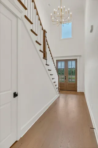 $1,049,000 | 7201 Denton Drive, Bell Buckle, TN 37020