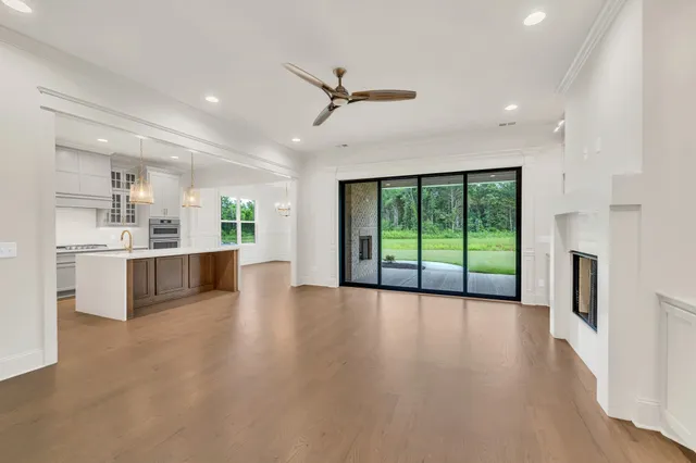 $1,049,000 | 7201 Denton Drive, Bell Buckle, TN 37020