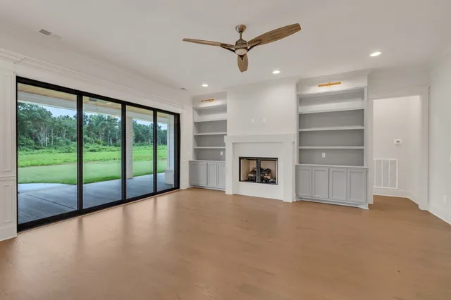 $1,049,000 | 7201 Denton Drive, Bell Buckle, TN 37020