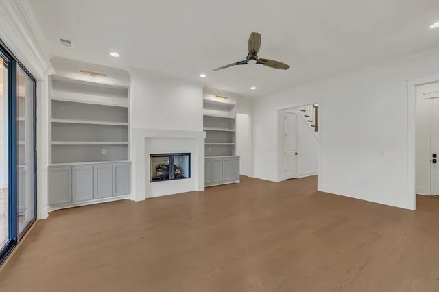 $1,049,000 | 7201 Denton Drive, Bell Buckle, TN 37020