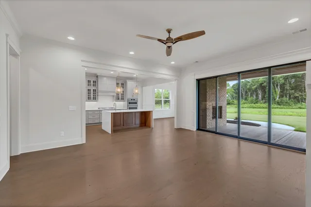 $1,049,000 | 7201 Denton Drive, Bell Buckle, TN 37020