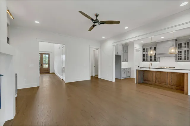 $1,049,000 | 7201 Denton Drive, Bell Buckle, TN 37020