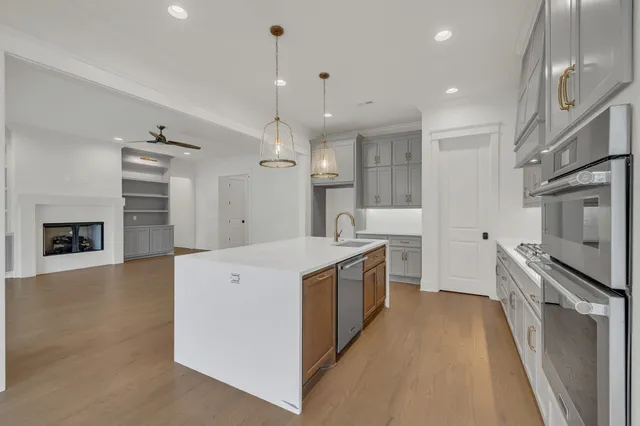 $1,049,000 | 7201 Denton Drive, Bell Buckle, TN 37020