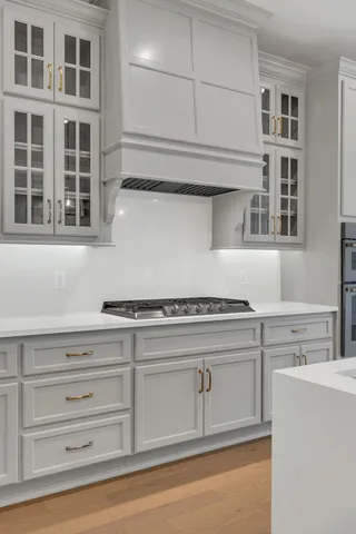 $1,049,000 | 7201 Denton Drive, Bell Buckle, TN 37020