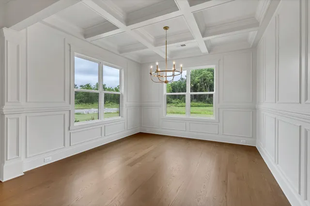 $1,049,000 | 7201 Denton Drive, Bell Buckle, TN 37020