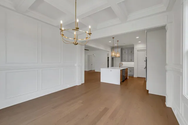 $1,049,000 | 7201 Denton Drive, Bell Buckle, TN 37020