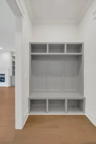 $1,049,000 | 7201 Denton Drive, Bell Buckle, TN 37020