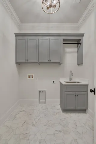 $1,049,000 | 7201 Denton Drive, Bell Buckle, TN 37020