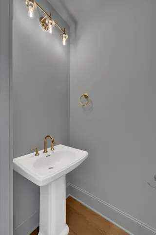 $1,049,000 | 7201 Denton Drive, Bell Buckle, TN 37020