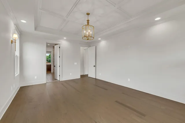 $1,049,000 | 7201 Denton Drive, Bell Buckle, TN 37020