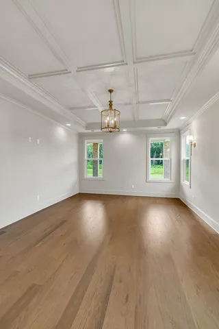 $1,049,000 | 7201 Denton Drive, Bell Buckle, TN 37020