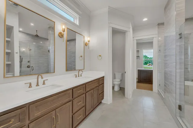 $1,049,000 | 7201 Denton Drive, Bell Buckle, TN 37020