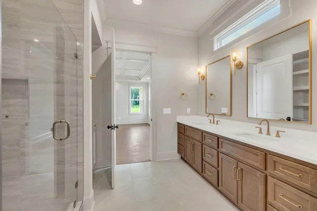 $1,049,000 | 7201 Denton Drive, Bell Buckle, TN 37020