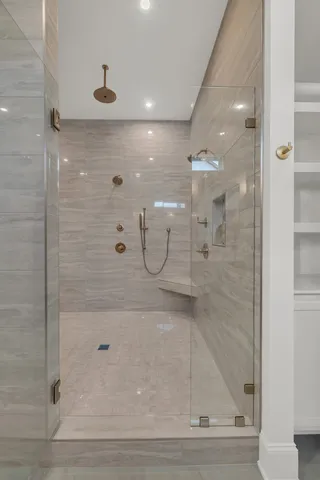 $1,049,000 | 7201 Denton Drive, Bell Buckle, TN 37020