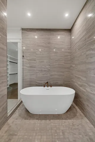 $1,049,000 | 7201 Denton Drive, Bell Buckle, TN 37020