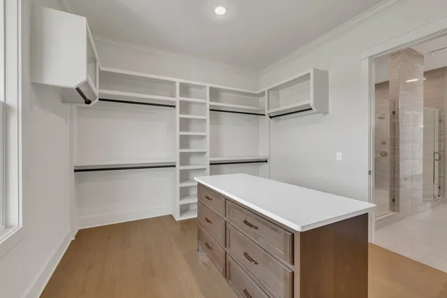 $1,049,000 | 7201 Denton Drive, Bell Buckle, TN 37020