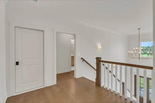 $1,049,000 | 7201 Denton Drive, Bell Buckle, TN 37020