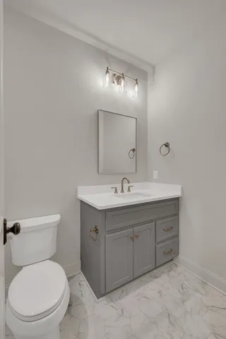 $1,049,000 | 7201 Denton Drive, Bell Buckle, TN 37020