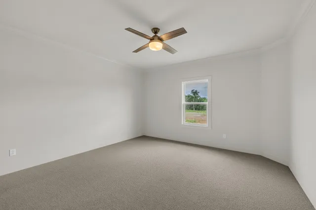 $1,049,000 | 7201 Denton Drive, Bell Buckle, TN 37020