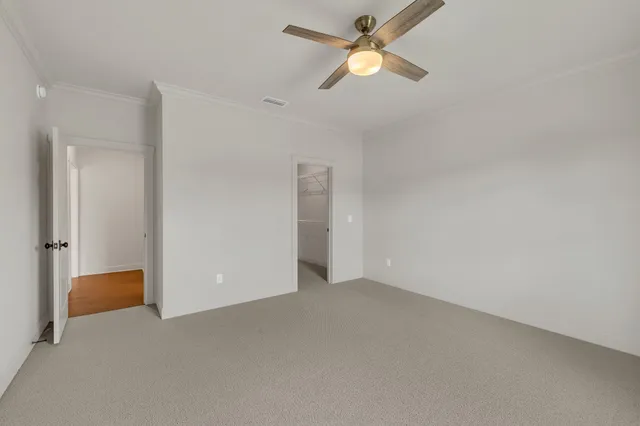 $1,049,000 | 7201 Denton Drive, Bell Buckle, TN 37020