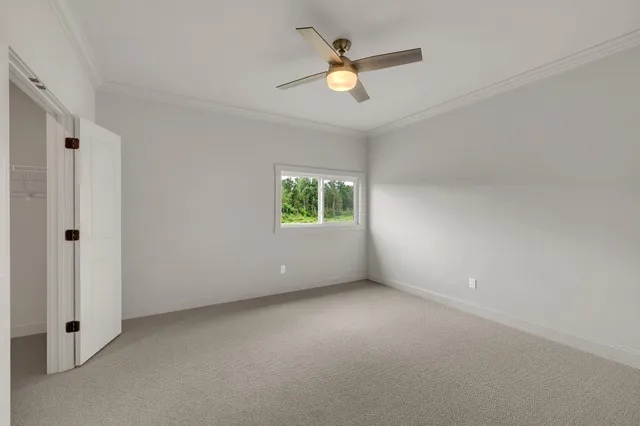 $1,049,000 | 7201 Denton Drive, Bell Buckle, TN 37020