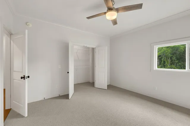 $1,049,000 | 7201 Denton Drive, Bell Buckle, TN 37020