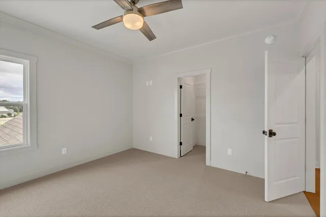 $1,049,000 | 7201 Denton Drive, Bell Buckle, TN 37020