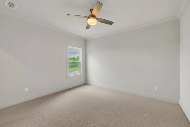 $1,049,000 | 7201 Denton Drive, Bell Buckle, TN 37020