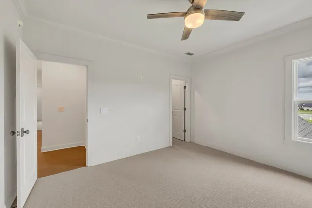 $1,049,000 | 7201 Denton Drive, Bell Buckle, TN 37020