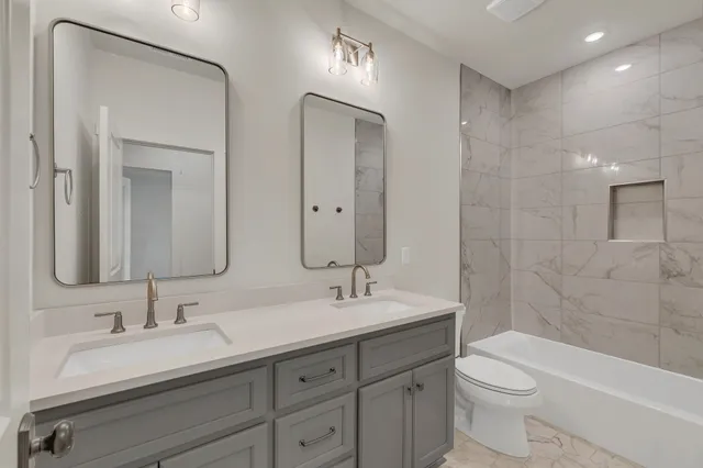 $1,049,000 | 7201 Denton Drive, Bell Buckle, TN 37020