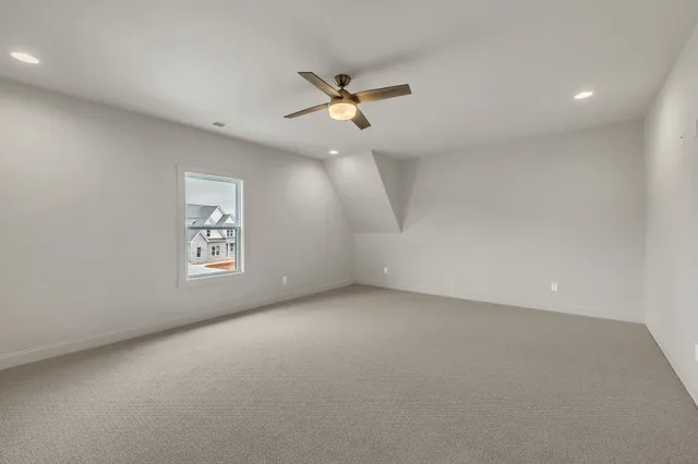 $1,049,000 | 7201 Denton Drive, Bell Buckle, TN 37020