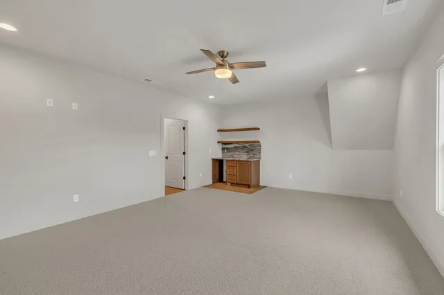 $1,049,000 | 7201 Denton Drive, Bell Buckle, TN 37020