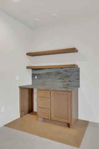 $1,049,000 | 7201 Denton Drive, Bell Buckle, TN 37020