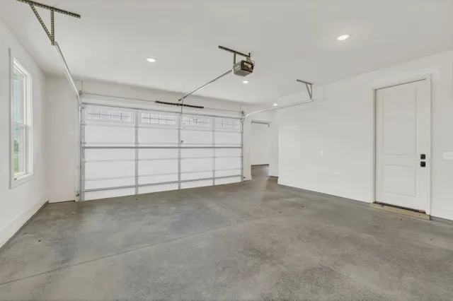 $1,049,000 | 7201 Denton Drive, Bell Buckle, TN 37020