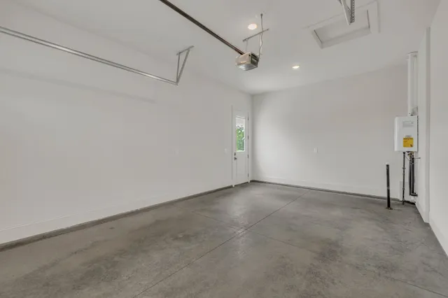 $1,049,000 | 7201 Denton Drive, Bell Buckle, TN 37020