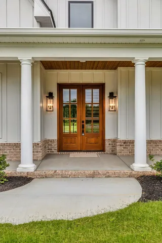 $1,049,000 | 7201 Denton Drive, Bell Buckle, TN 37020