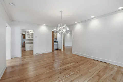 $3,200,000 | 1031 North Genesee Woods Drive, Summit, WI 53066