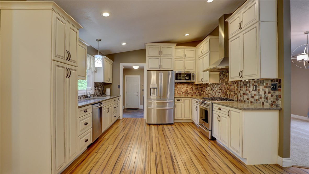 710 West Weaver Road Forsyth, IL 62535 - Photo 6 of 36