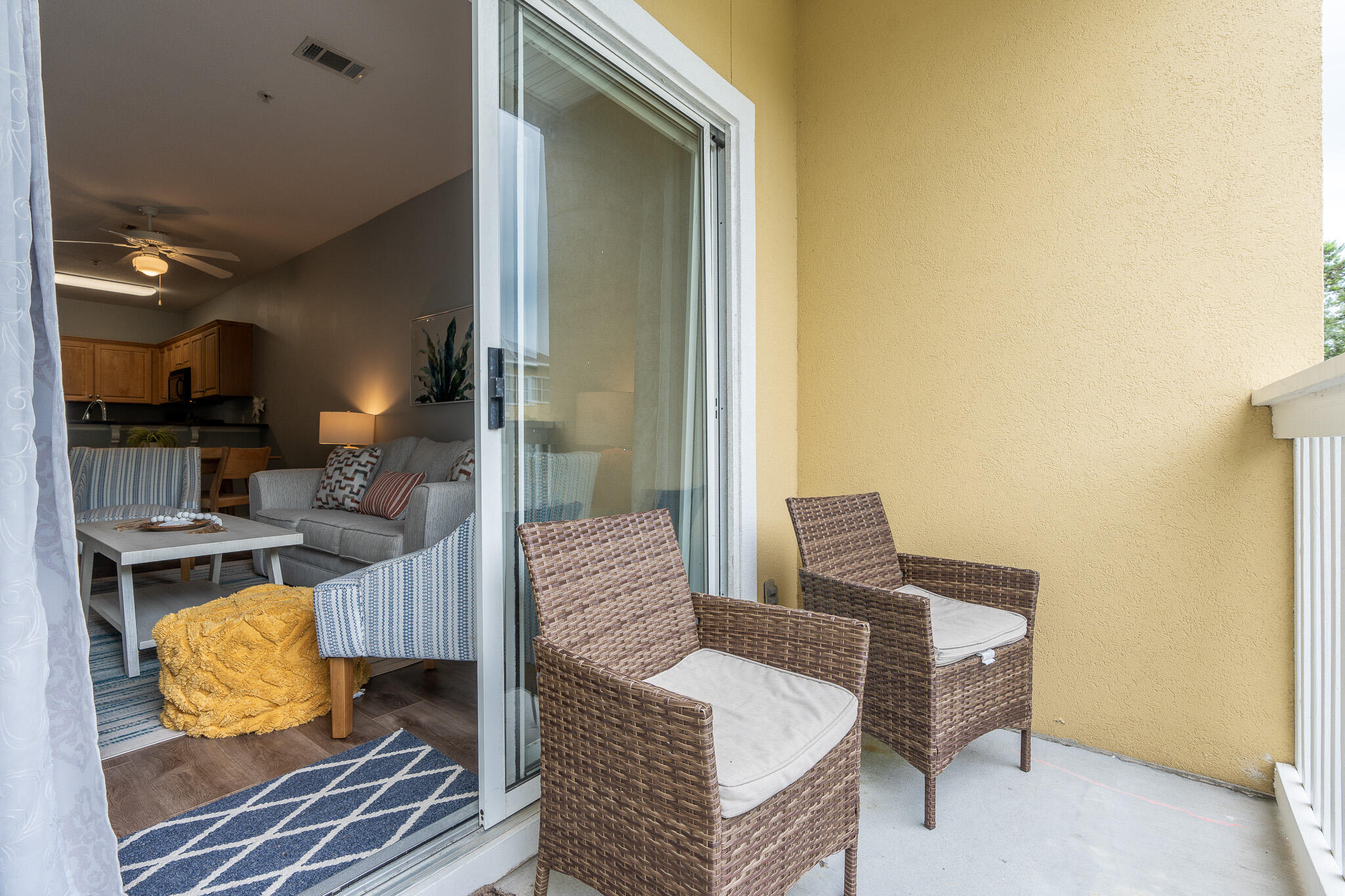 34 Heron's Watch Way, Unit 5205 Santa Rosa Beach, FL 32459 - Photo 27 of 50