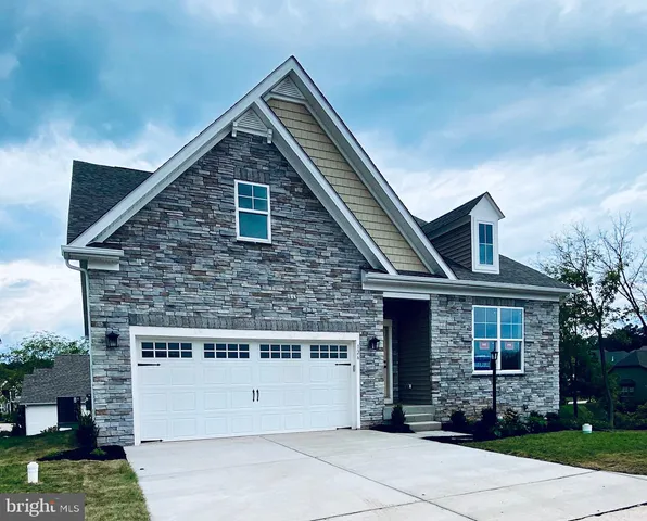 $549,000 | 126 Bridge Valley Road, Gettysburg, PA 17325