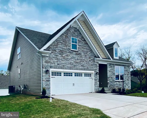 $549,000 | 126 Bridge Valley Road, Gettysburg, PA 17325