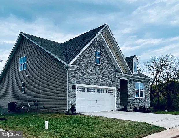 $549,000 | 126 Bridge Valley Road, Gettysburg, PA 17325